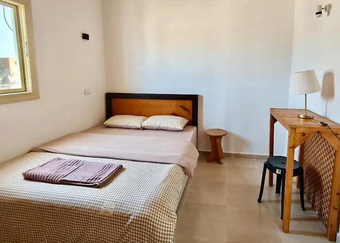 Slow Living Rooftop - Quiet Near Lighthouse Apartment *