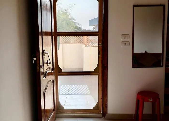 Apartment Slow Living Rooftop - Quiet Near Lighthouse *