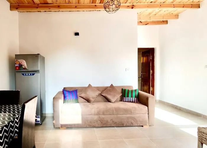 Slow Living Rooftop - Quiet Near Lighthouse Apartment *